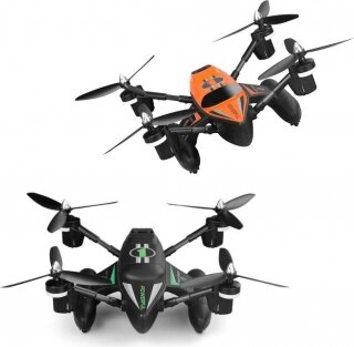 WLtoys Powerful Amfibi Drone kullananlar yorumlar